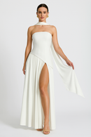 Vestido Modelador Kate