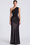 Vestido Longo Isís