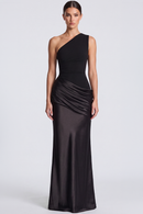 Vestido Longo Isís