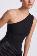 Vestido Longo Isís