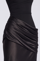Vestido Longo Isís