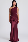 Vestido Longo Isís