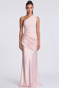 Vestido Longo Isís