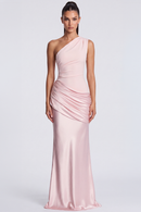 Vestido Longo Isís