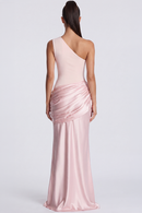 Vestido Longo Isís