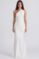 Vestido Longo Isís