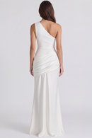 Vestido Longo Isís