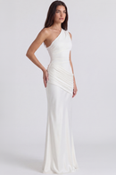 Vestido Longo Isís