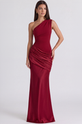 Vestido Longo Isís