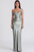 Vestido Modelador Amália
