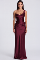 Vestido Modelador Amália