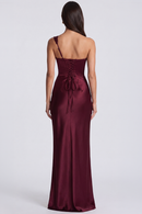 Vestido Modelador Amália