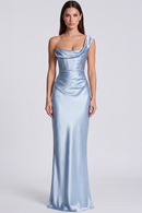 Vestido Modelador Amália