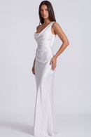 Vestido Modelador Amália