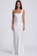 Vestido Modelador Amália