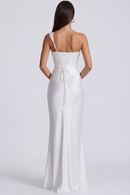 Vestido Modelador Amália