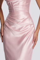 Vestido Modelador Amália