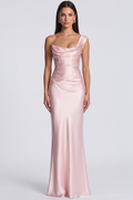 Vestido Modelador Amália