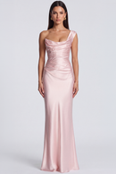 Vestido Modelador Amália