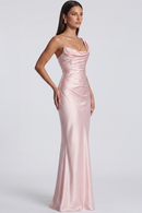 Vestido Modelador Amália