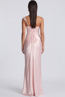 Vestido Modelador Amália