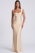 Vestido Modelador Amália