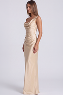 Vestido Modelador Amália