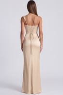Vestido Modelador Amália