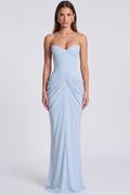Vestido Modelador Suzana