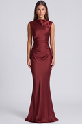 Vestido Modelador Lilian