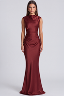 Vestido Modelador Lilian