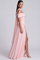 Vestido Modelador Poliana
