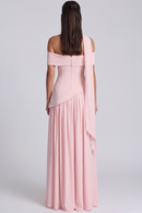 Vestido Modelador Poliana