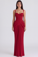 Vestido Modelador Joyce