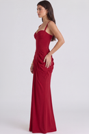 Vestido Modelador Joyce