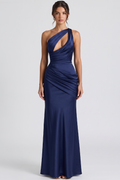 Vestido Longo Bustier Bianca