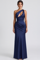 Vestido Longo Bustier Bianca