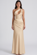 Vestido Longo Bustier Bianca
