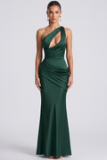 Vestido Longo Bustier Bianca
