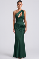 Vestido Longo Bustier Bianca