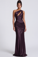 Vestido Longo Bustier Bianca