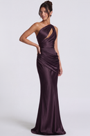 Vestido Longo Bustier Bianca