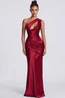 Vestido Longo Bustier Bianca