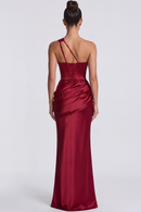 Vestido Longo Bustier Bianca