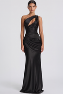 Vestido Longo Bustier Bianca