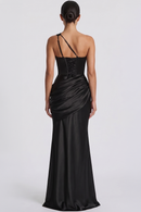Vestido Longo Bustier Bianca
