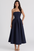 Vestido Modelador Nancy