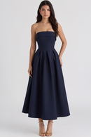 Vestido Modelador Nancy