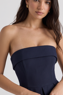 Vestido Modelador Nancy