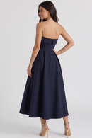 Vestido Modelador Nancy